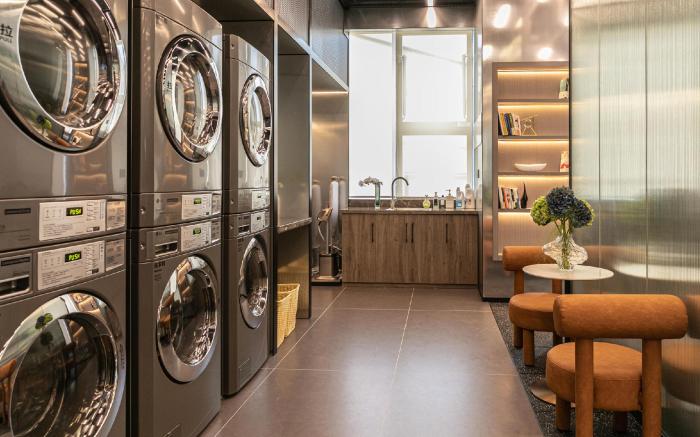 Atour S Hotel Ningbo Zhousu Yejing
