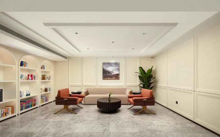 Atour Hotel Shanghai People's Square Nanjing Road Pedestrian Street