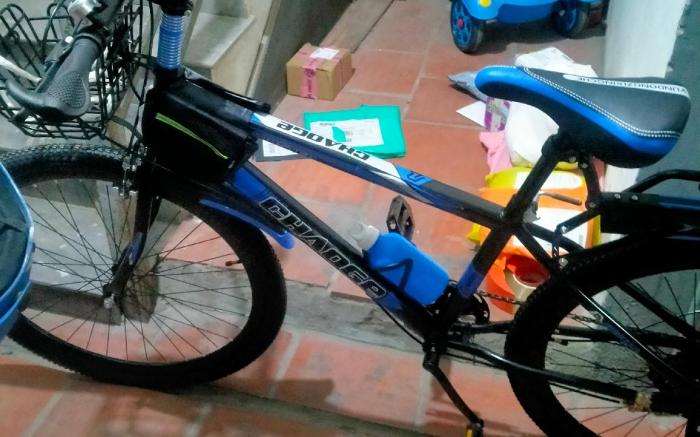 Căn hộ đẳng cấp tiện nghi