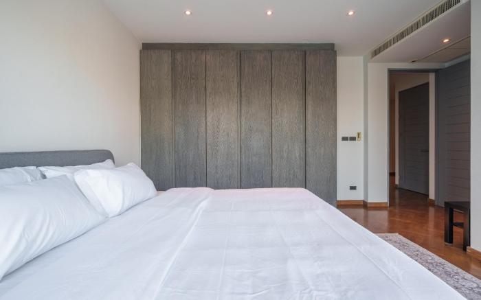 Stunning Villa49c from EmQuartier and 3 Ems