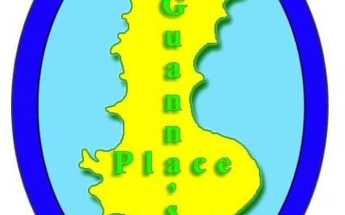 Guanna s Place