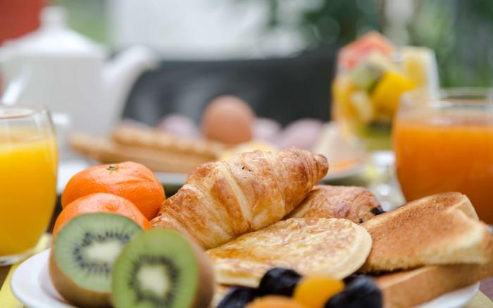 The Originals Boutique, Actuel Hôtel, Saint-Etienne Aéroport