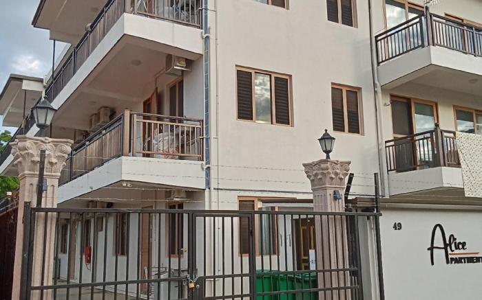 Alice Apartment10