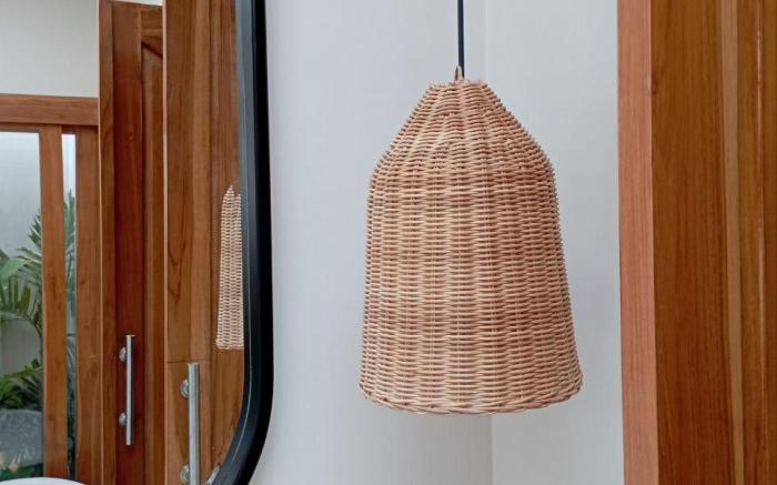 Maliya Villa by Betterplace