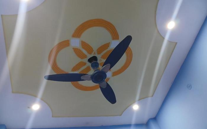 RAGHAv HOMESTAY