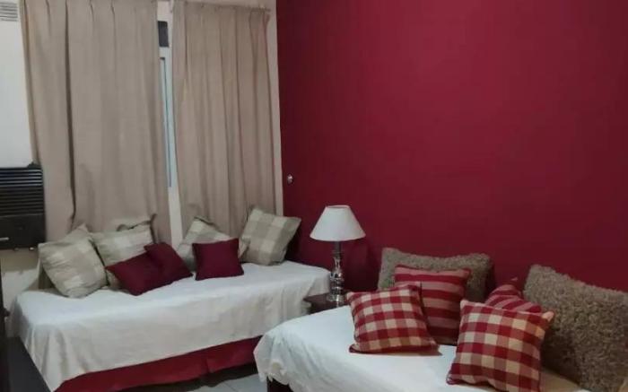 ALTO NOA DEPARTAMENTO