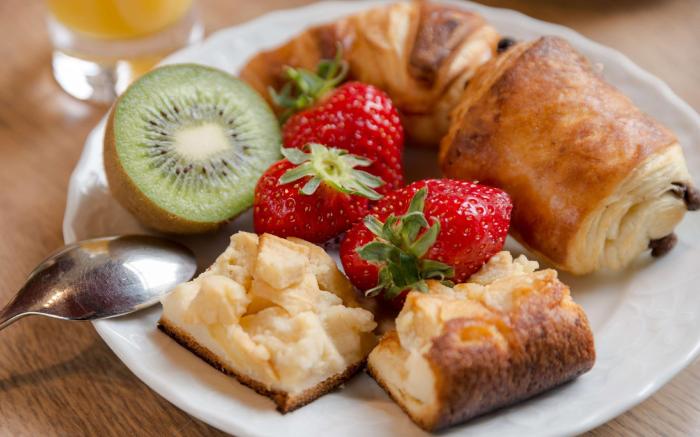 The Originals Boutique, Hôtel du Parc, Cavaillon