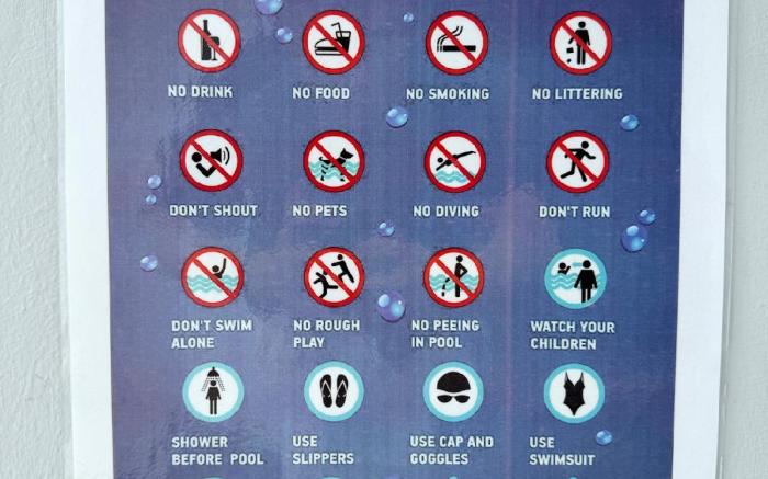 Kuching Sarawak | Duplex Studio 5KM to Airport