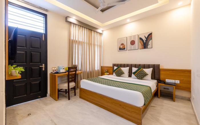 OPO Essential Sec 21