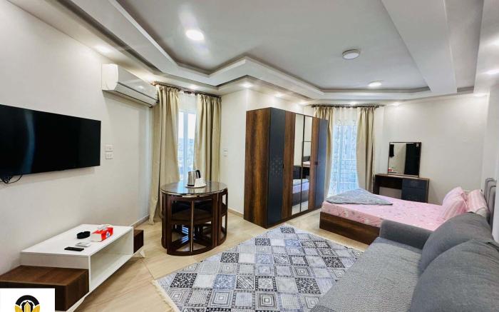 Princess Resort 103