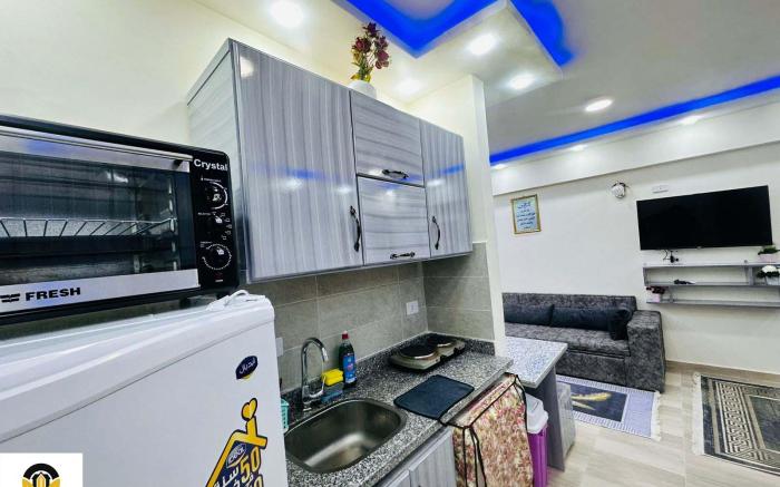 Princess Resort 318 B