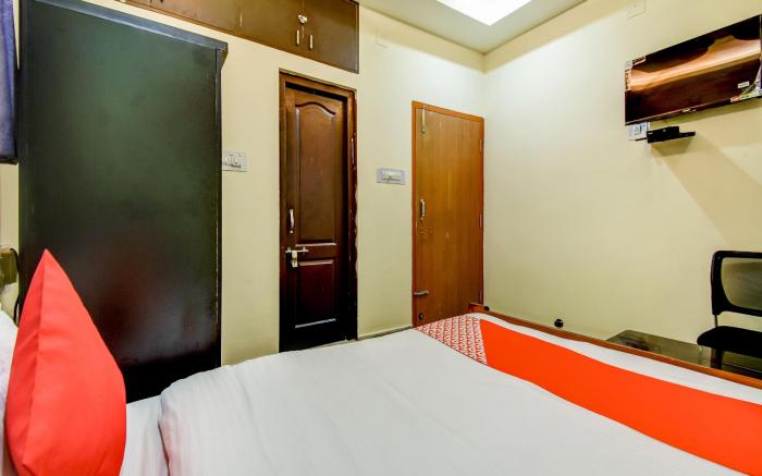 Hotel O Moonlight Premium
