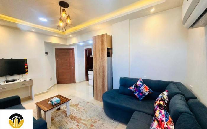 Princess Resort 360 A