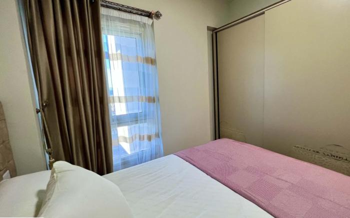 Princess Resort 462
