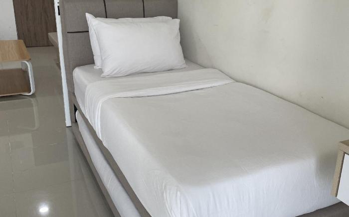 The Shore by Sea-renity ( Seaview)