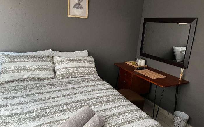 Família B&B