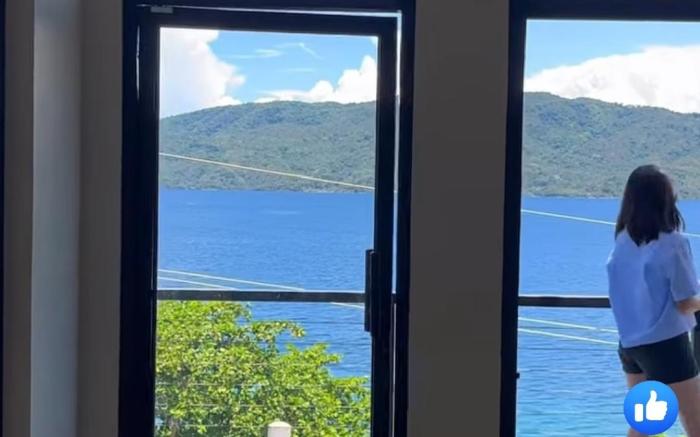 Tierra De Anilao Uno