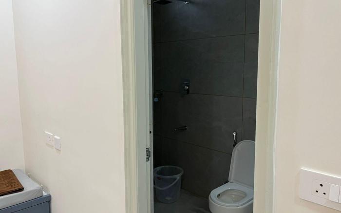 Achyuta Homestay