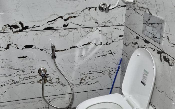 Chiraanya Service Apartment