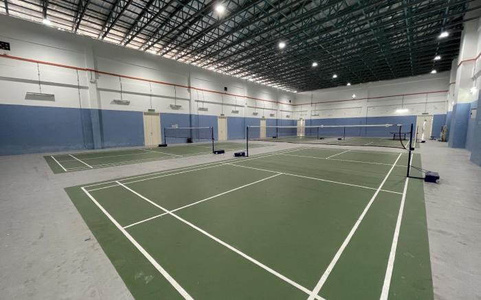 D Pristine Medini