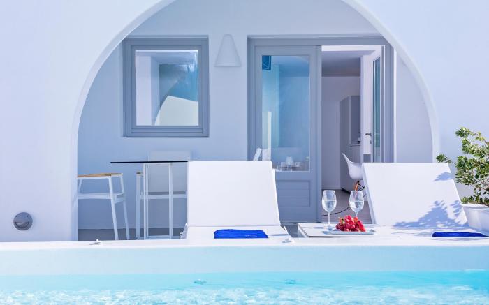 Alti Suites