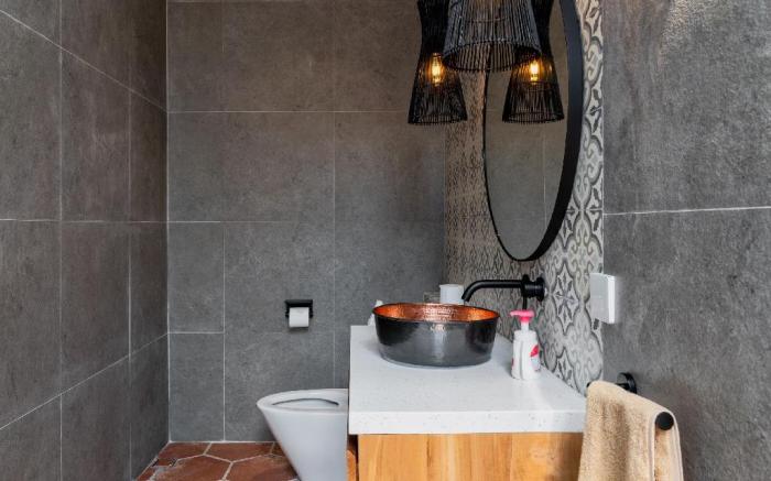 Casa Imma Villa by Premier Hospitality Asia