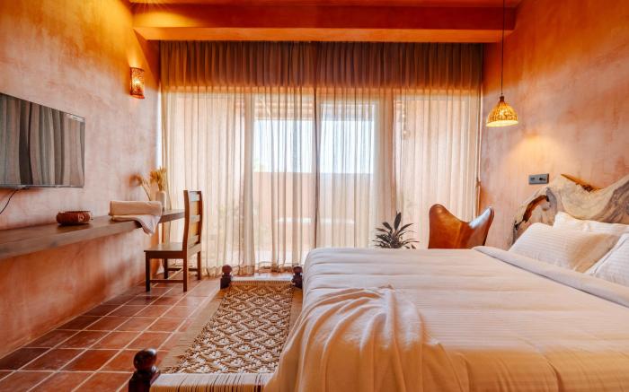 Nomads Resort - Destination Stays