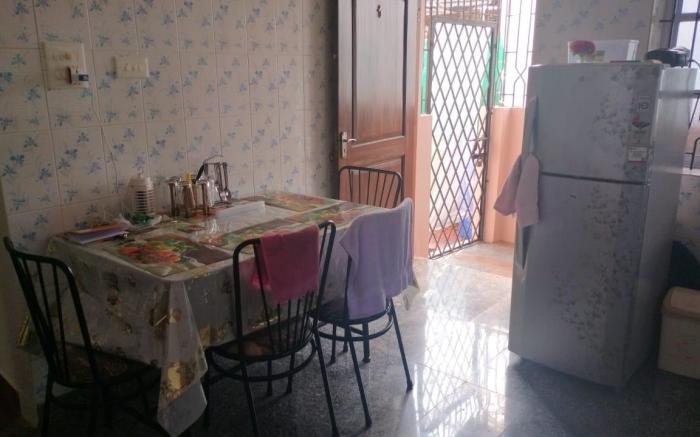 Getaway Family Homestay 2min walk to Arossim Beach