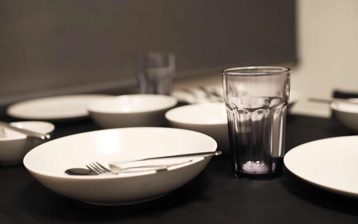 Sapporo/札幌市地下鉄南平岸駅徒歩3分/プレミストドームまで車で15分/W-bed1/202