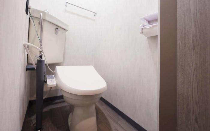 Sapporo/札幌市地下鉄南平岸駅徒歩3分/プレミストドームまで車で15分/W-bed1/202