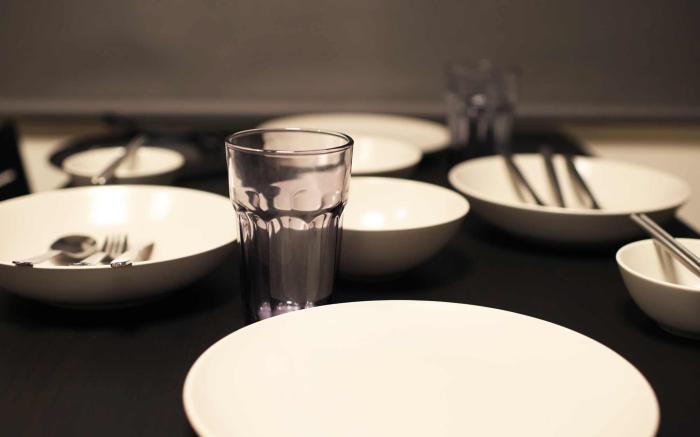 Sapporo/札幌市地下鉄南平岸駅徒歩3分/プレミストドームまで車で15分/W-bed1/202