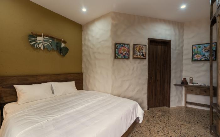 Ailee Villa&Hotel Tam Coc
