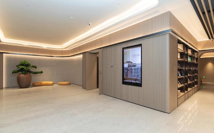 Ji Hotel Zhuhai Gongbei Qinglv South Road