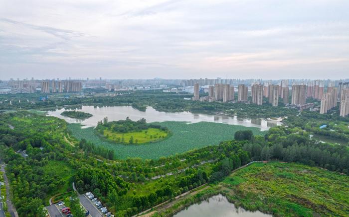 Hanting Hotel Hefei Jingshang Commercial and Trade City
