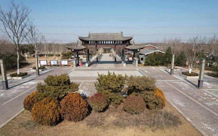 Ji Hotel Fuyang Jieshou Guozhen Plaza