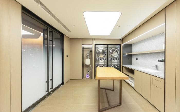 Ji Hotel Beijing Capital University of Economics and Business