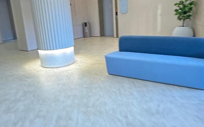 Hanting Hotel Shenyang Shenbei Hushitai
