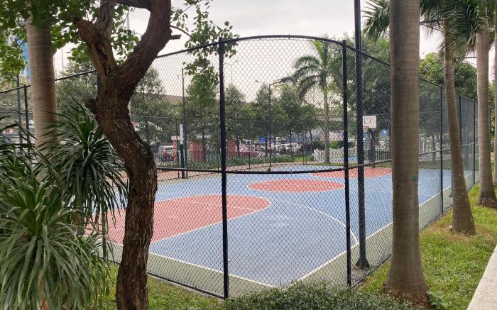 Căn hộ  Vinhomes D’capitale 