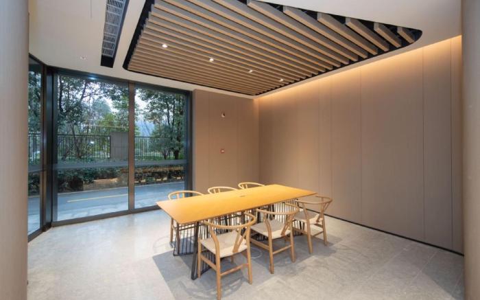 Ji Hotel Hefei Xinbengbu Road Yuzhou Central City