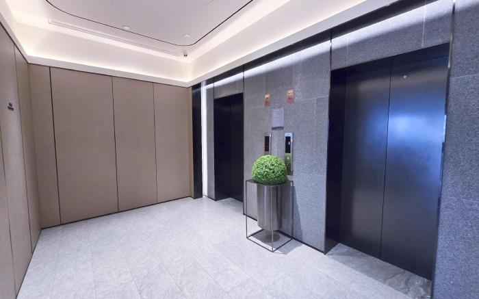 Ji Hotel Beijing Chaoyang Station Jiuxianqiao Road