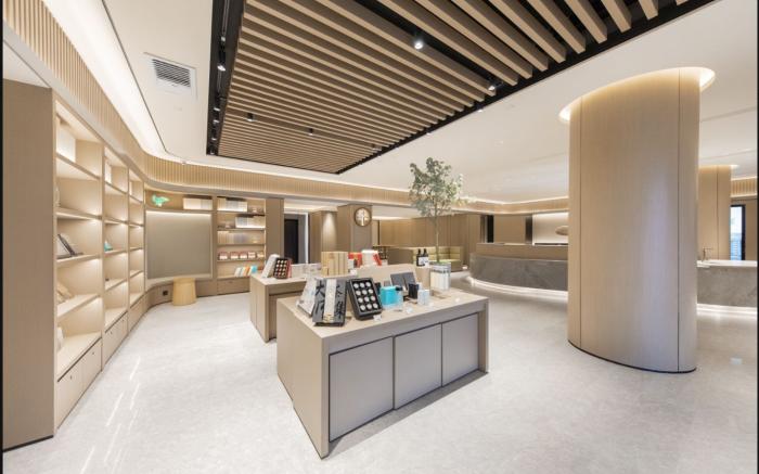 Ji Hotel Beijing Chaoyang Station Jiuxianqiao Road