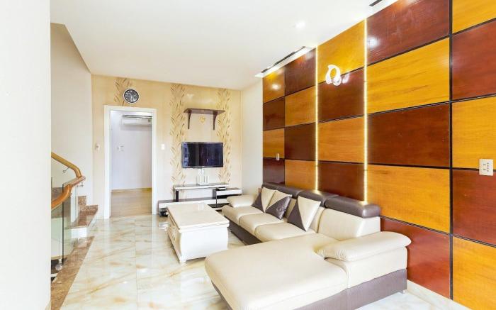Cadina04 Nhà Phố