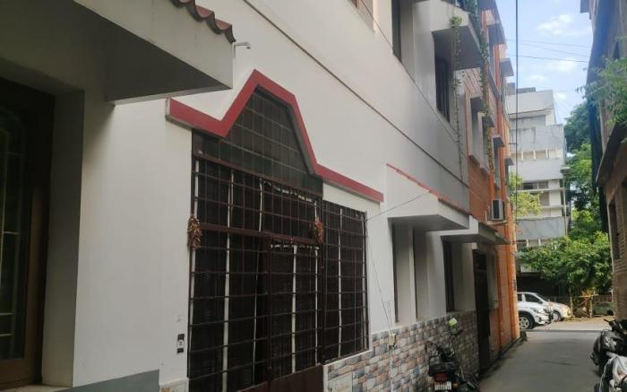 Nest Inn