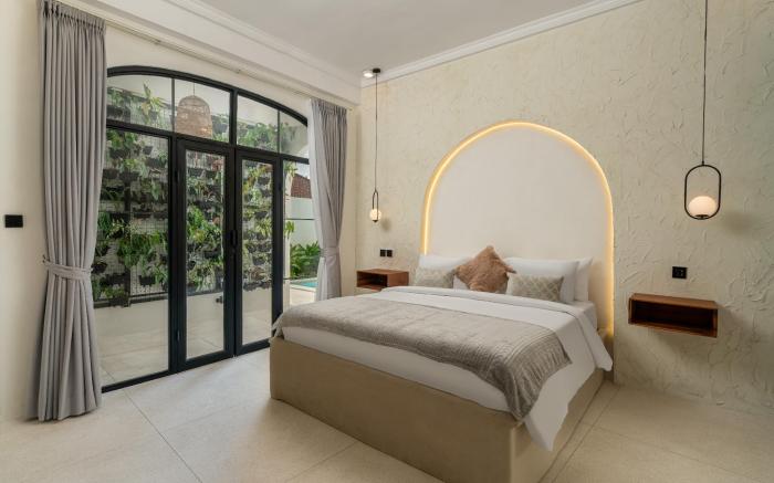 Casa Amor by GORO