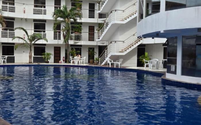 Arte Condo Rentals Grosvenor Square (Kandi Realty)