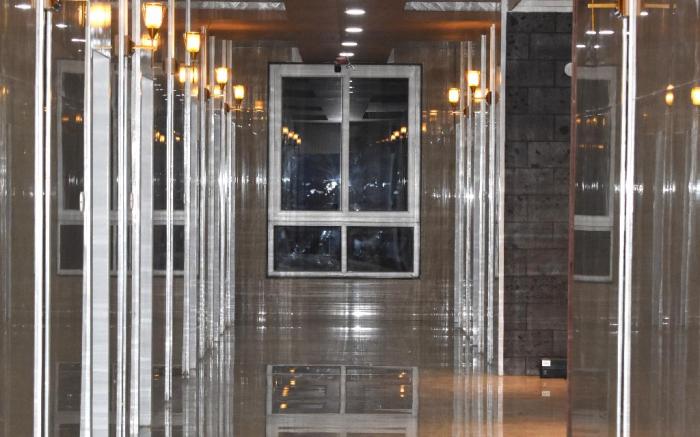 Pincode 90 Executive Suites