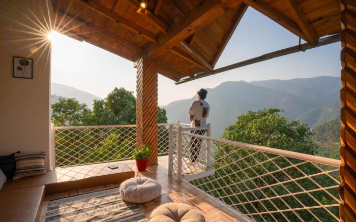 LiveAway Ramgarh