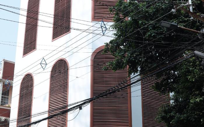 Ananda Metro, Kolkata Metropolitan