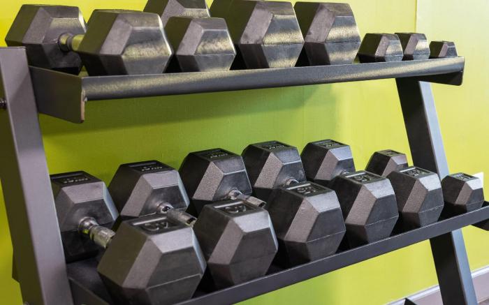 Baymont by Wyndham Westampton