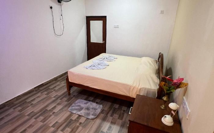 Ambulugala Homestay